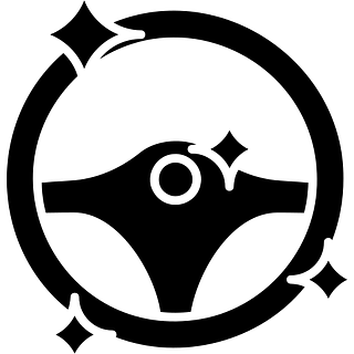 Ikon - bilratt